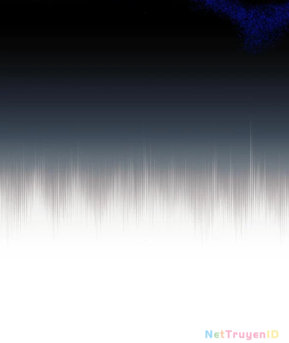 Tôi Tưởng Đó Chỉ Là Tiểu Thuyết Trọng Sinh Bình Thường Chapter 80 - Trang 2