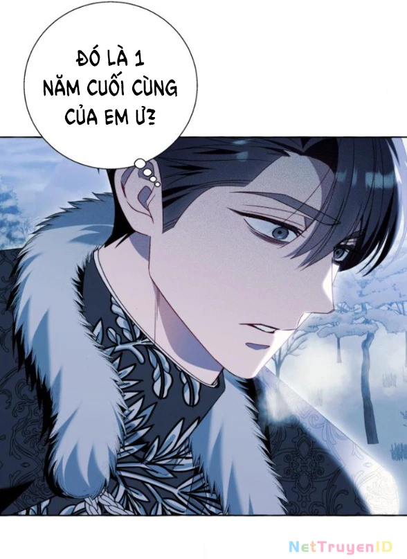 Tôi Tưởng Đó Chỉ Là Tiểu Thuyết Trọng Sinh Bình Thường Chapter 80 - Trang 2