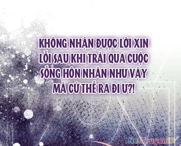 Tôi Tưởng Đó Chỉ Là Tiểu Thuyết Trọng Sinh Bình Thường Chapter 80 - Trang 2