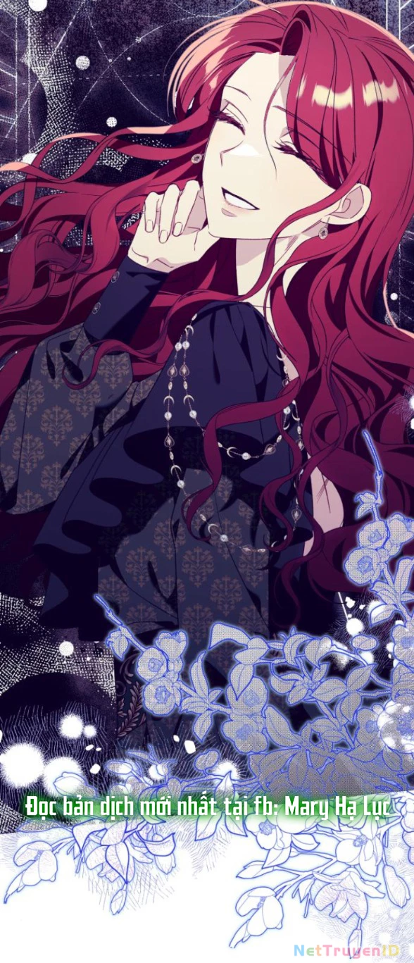 Tôi Tưởng Đó Chỉ Là Tiểu Thuyết Trọng Sinh Bình Thường Chapter 80 - Trang 2