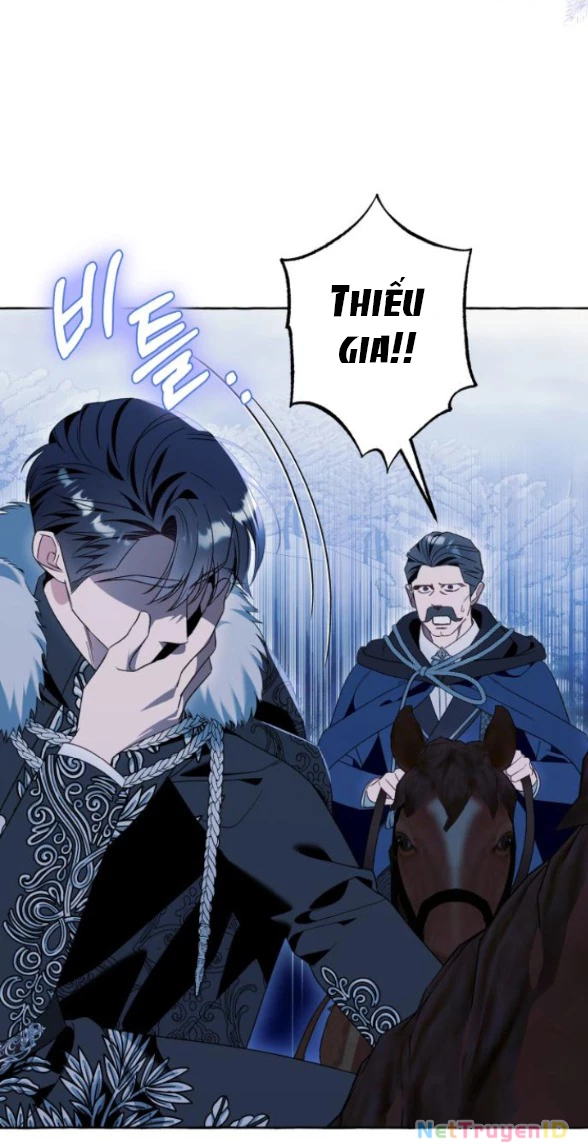 Tôi Tưởng Đó Chỉ Là Tiểu Thuyết Trọng Sinh Bình Thường Chapter 80 - Trang 2