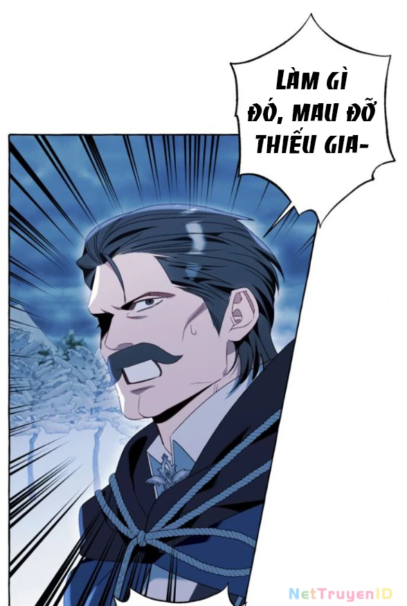 Tôi Tưởng Đó Chỉ Là Tiểu Thuyết Trọng Sinh Bình Thường Chapter 80 - Trang 2