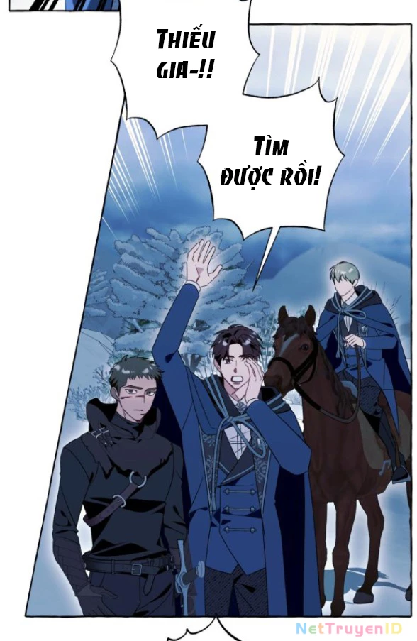 Tôi Tưởng Đó Chỉ Là Tiểu Thuyết Trọng Sinh Bình Thường Chapter 80 - Trang 2