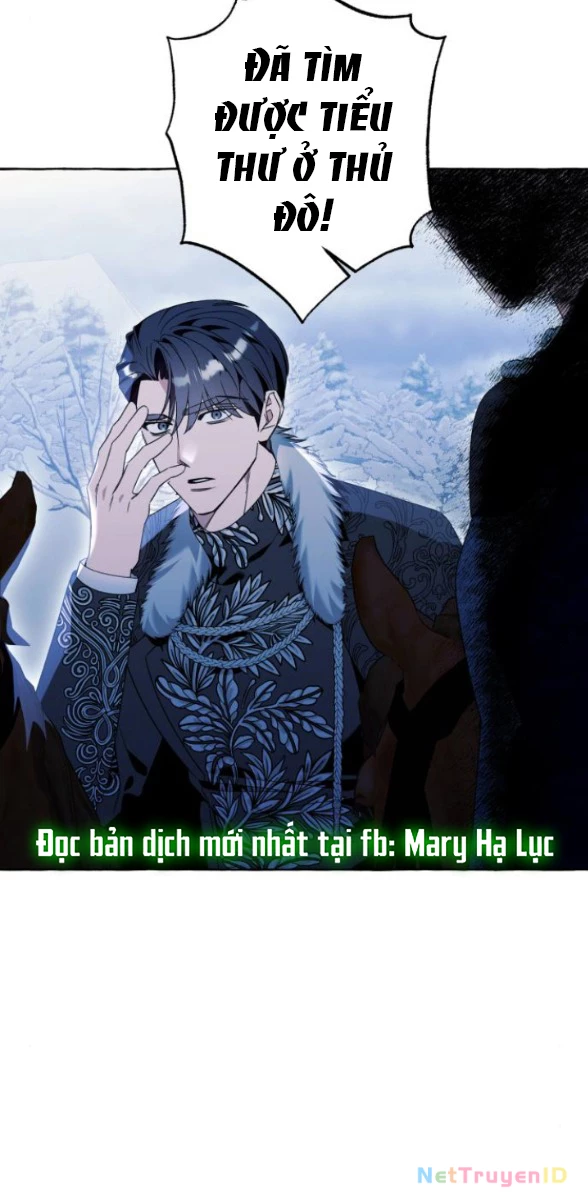 Tôi Tưởng Đó Chỉ Là Tiểu Thuyết Trọng Sinh Bình Thường Chapter 80 - Trang 2