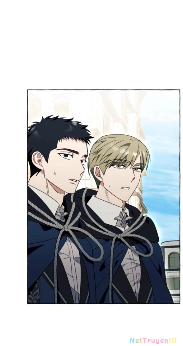 Tôi Tưởng Đó Chỉ Là Tiểu Thuyết Trọng Sinh Bình Thường Chapter 80 - Trang 2