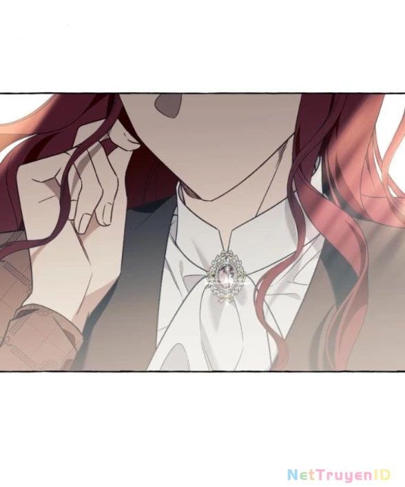 Tôi Tưởng Đó Chỉ Là Tiểu Thuyết Trọng Sinh Bình Thường Chapter 80 - Trang 2