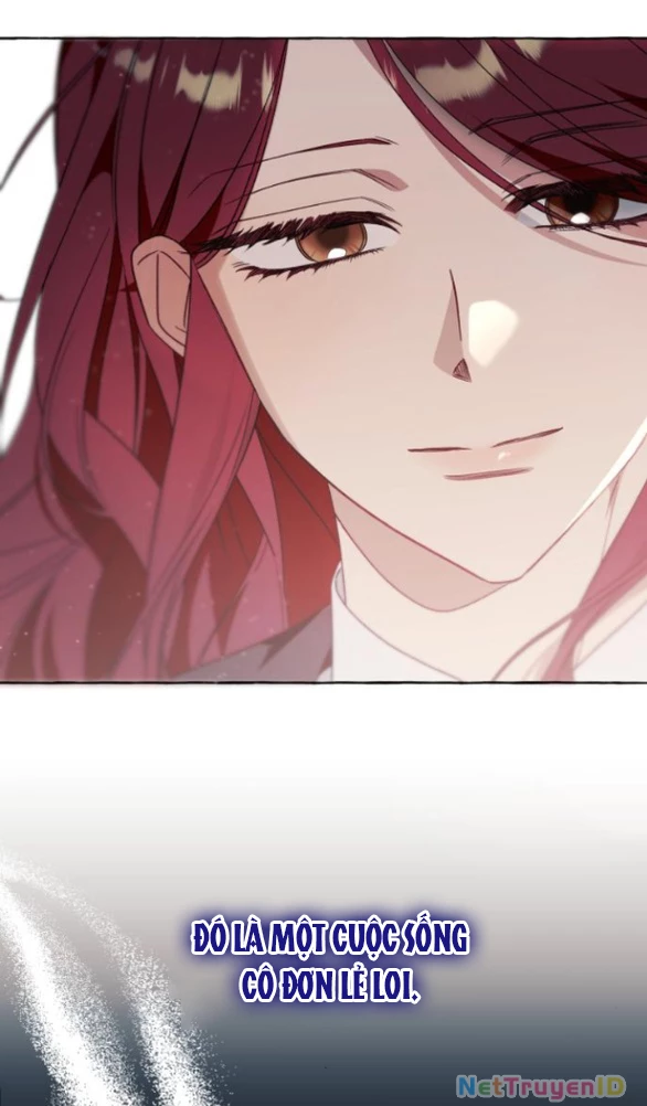 Tôi Tưởng Đó Chỉ Là Tiểu Thuyết Trọng Sinh Bình Thường Chapter 80 - Trang 2