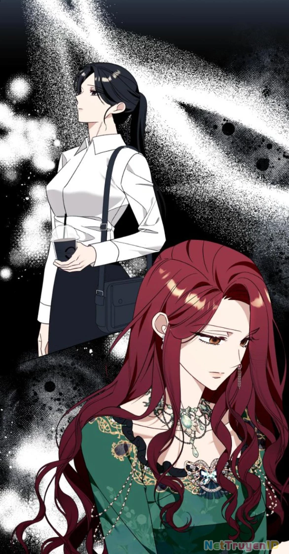 Tôi Tưởng Đó Chỉ Là Tiểu Thuyết Trọng Sinh Bình Thường Chapter 80 - Trang 2