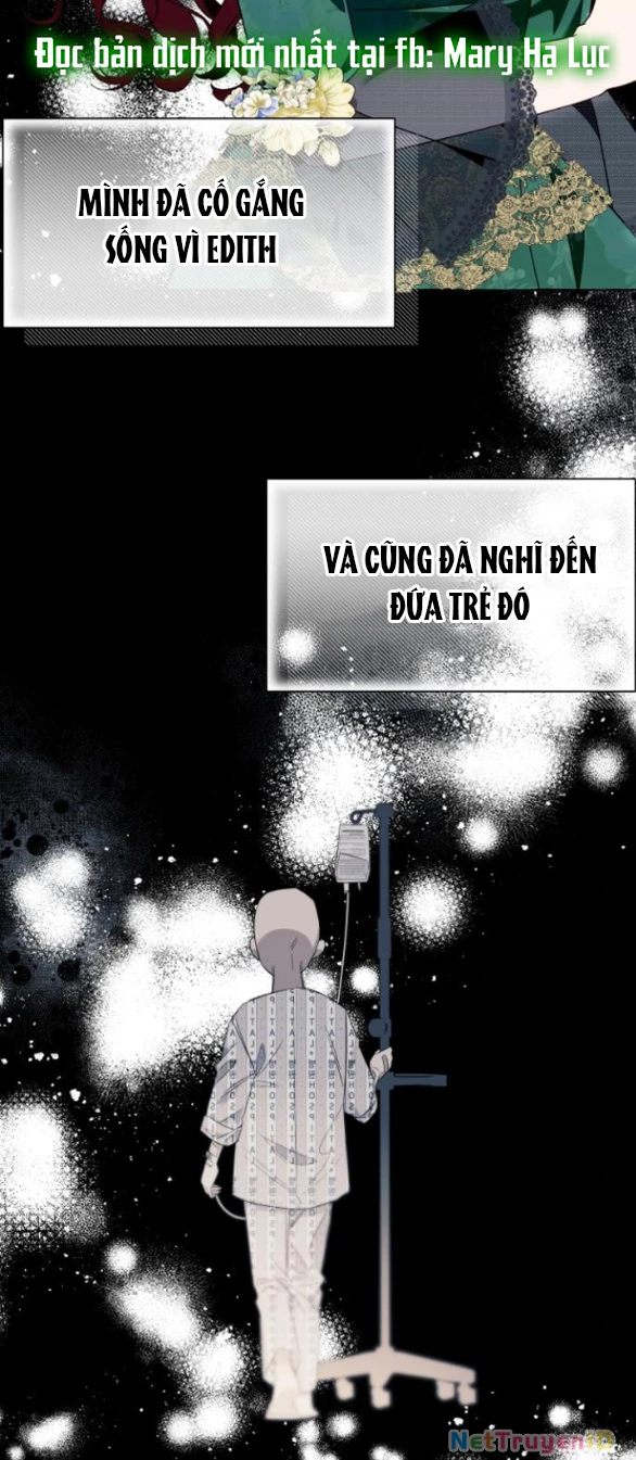 Tôi Tưởng Đó Chỉ Là Tiểu Thuyết Trọng Sinh Bình Thường Chapter 80 - Trang 2