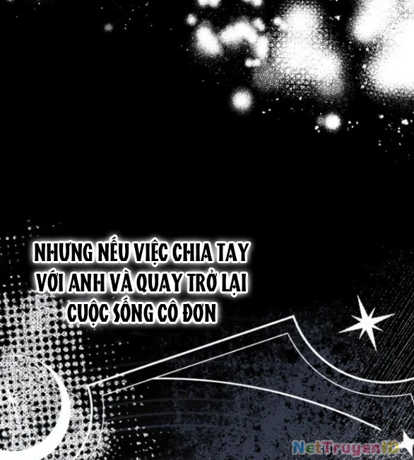 Tôi Tưởng Đó Chỉ Là Tiểu Thuyết Trọng Sinh Bình Thường Chapter 80 - Trang 2