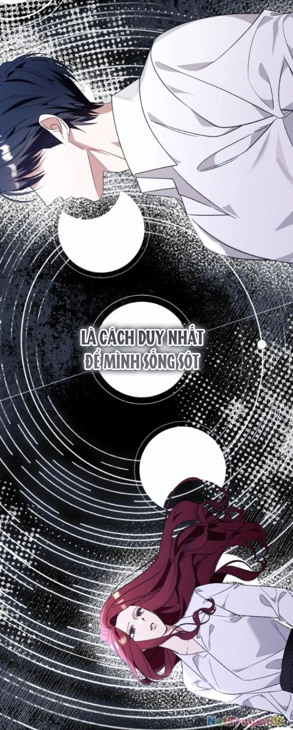 Tôi Tưởng Đó Chỉ Là Tiểu Thuyết Trọng Sinh Bình Thường Chapter 80 - Trang 2