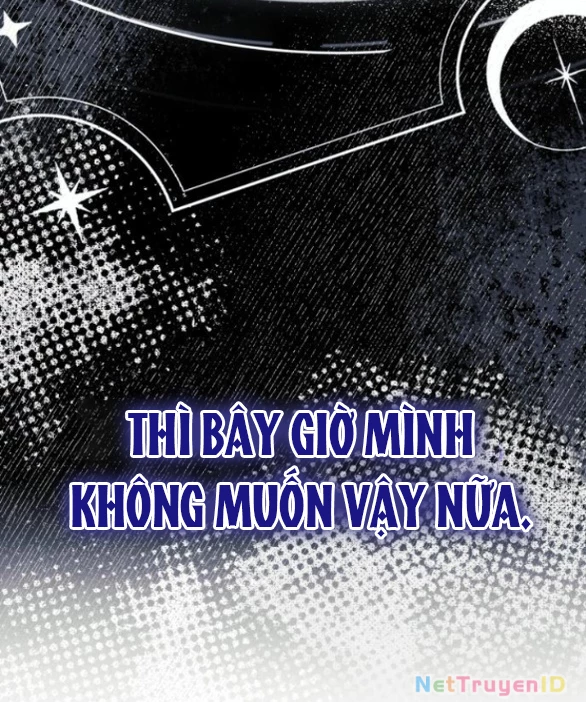 Tôi Tưởng Đó Chỉ Là Tiểu Thuyết Trọng Sinh Bình Thường Chapter 80 - Trang 2