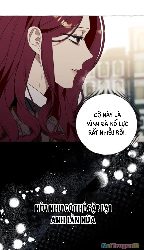 Tôi Tưởng Đó Chỉ Là Tiểu Thuyết Trọng Sinh Bình Thường Chapter 80 - Trang 2