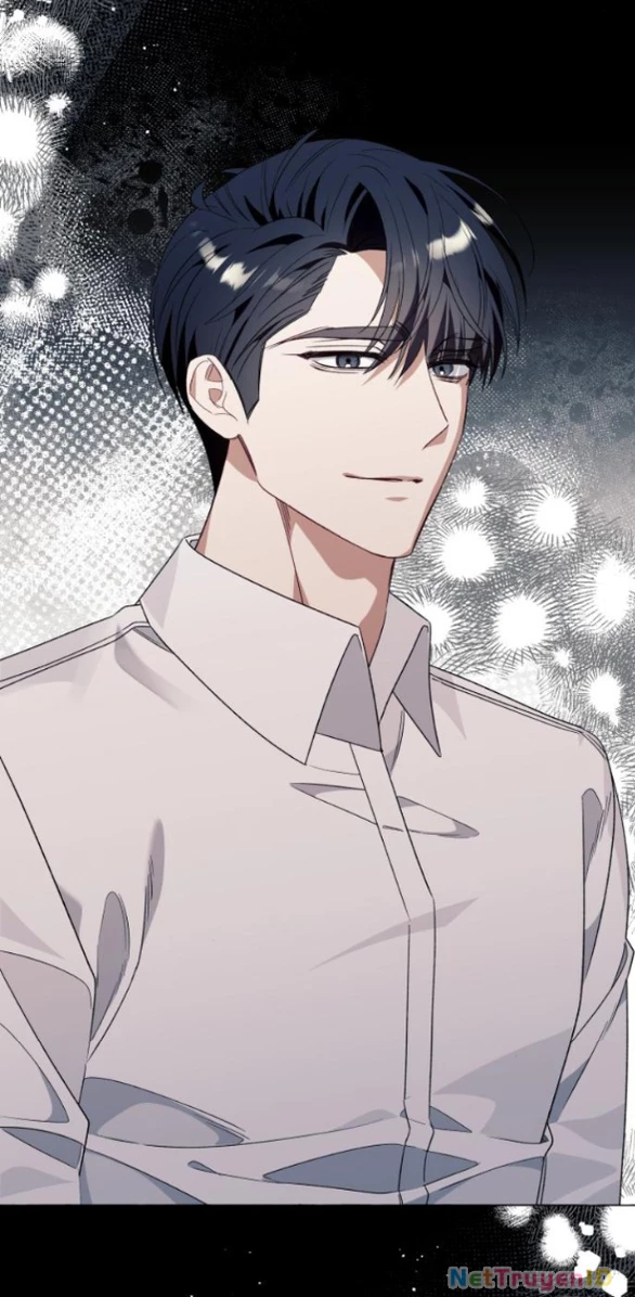 Tôi Tưởng Đó Chỉ Là Tiểu Thuyết Trọng Sinh Bình Thường Chapter 80 - Trang 2