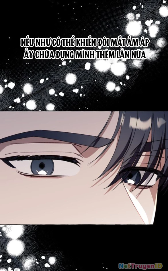 Tôi Tưởng Đó Chỉ Là Tiểu Thuyết Trọng Sinh Bình Thường Chapter 80 - Trang 2