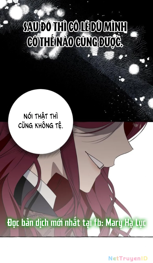 Tôi Tưởng Đó Chỉ Là Tiểu Thuyết Trọng Sinh Bình Thường Chapter 80 - Trang 2