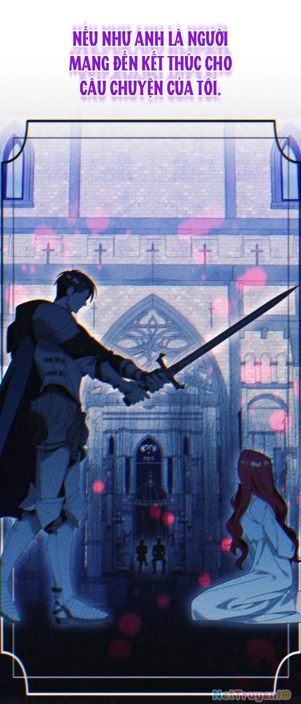 Tôi Tưởng Đó Chỉ Là Tiểu Thuyết Trọng Sinh Bình Thường Chapter 80 - Trang 2