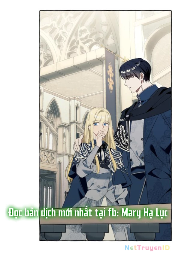 Tôi Tưởng Đó Chỉ Là Tiểu Thuyết Trọng Sinh Bình Thường Chapter 80 - Trang 2