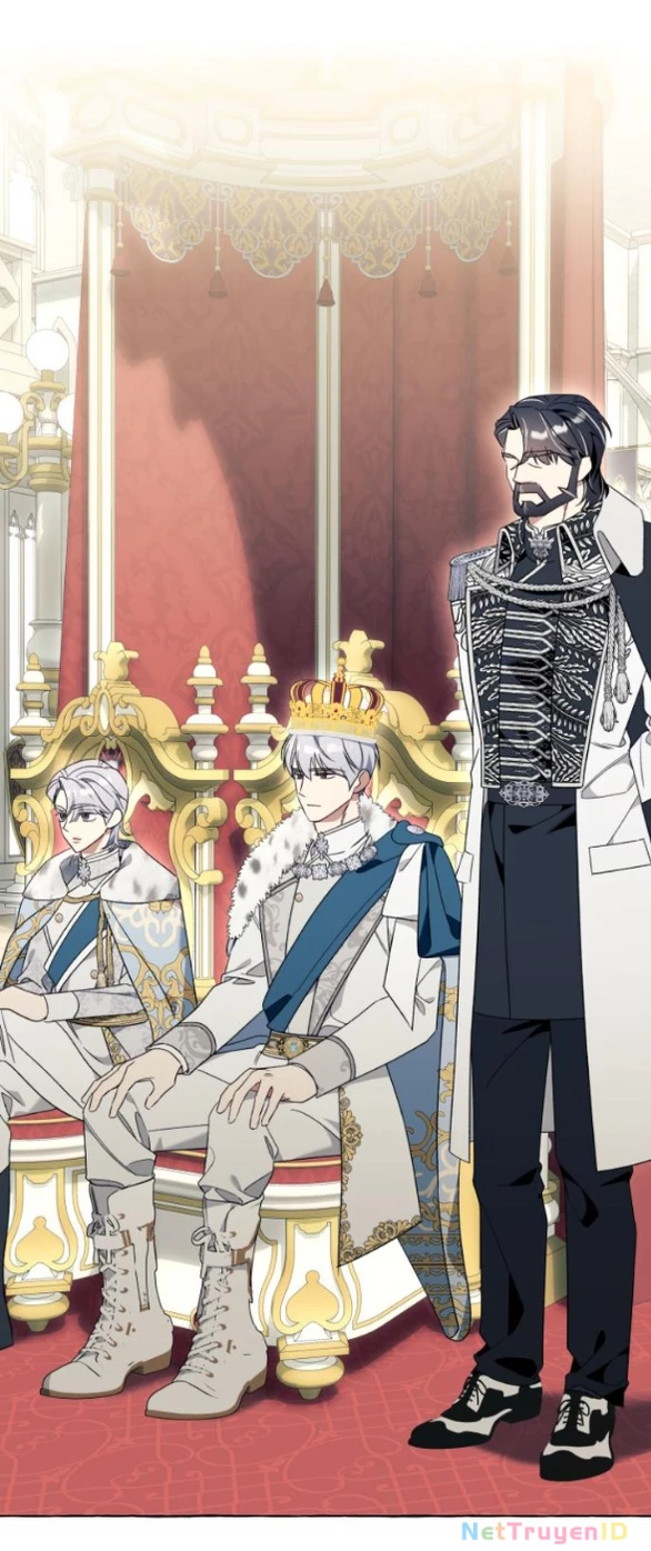 Tôi Tưởng Đó Chỉ Là Tiểu Thuyết Trọng Sinh Bình Thường Chapter 80 - Trang 2