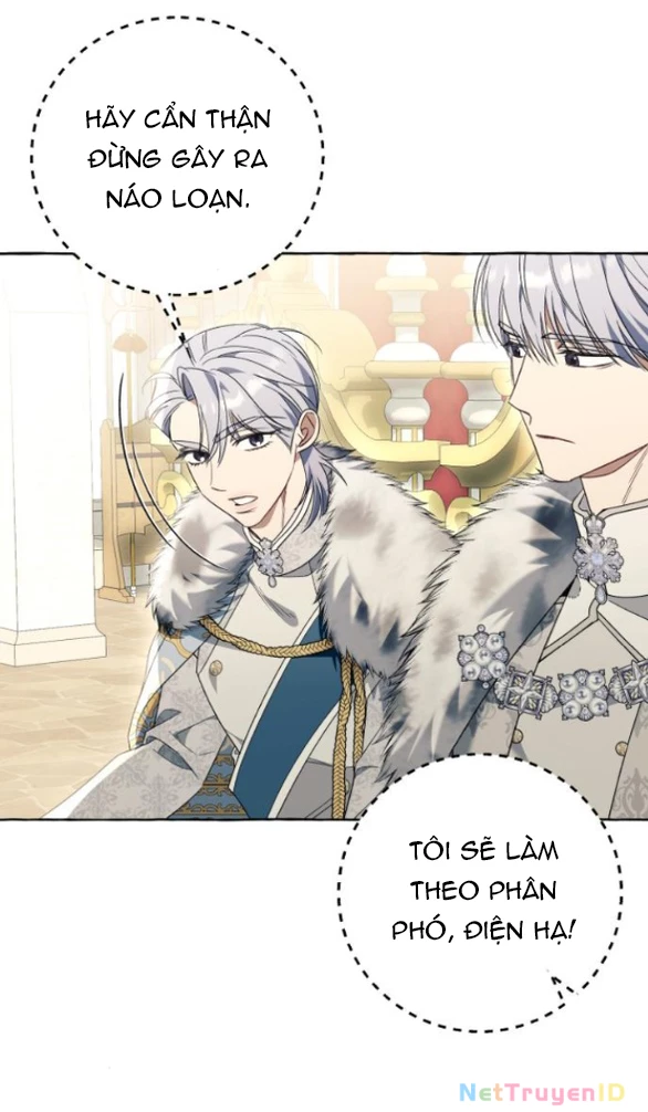 Tôi Tưởng Đó Chỉ Là Tiểu Thuyết Trọng Sinh Bình Thường Chapter 80 - Trang 2