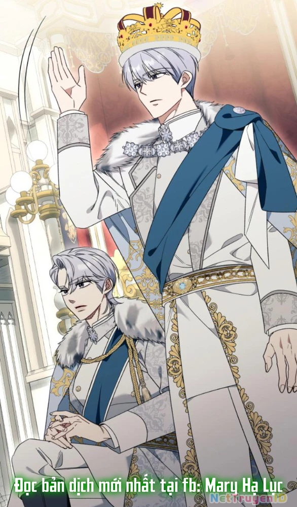 Tôi Tưởng Đó Chỉ Là Tiểu Thuyết Trọng Sinh Bình Thường Chapter 80 - Trang 2