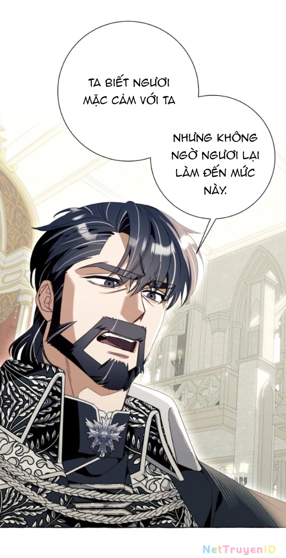 Tôi Tưởng Đó Chỉ Là Tiểu Thuyết Trọng Sinh Bình Thường Chapter 80 - Trang 2