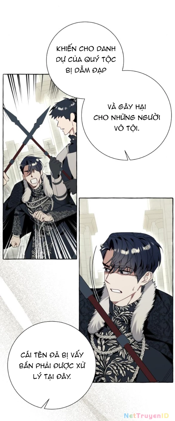 Tôi Tưởng Đó Chỉ Là Tiểu Thuyết Trọng Sinh Bình Thường Chapter 80 - Trang 2