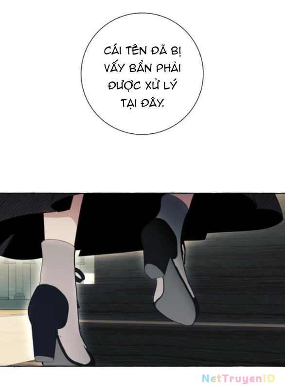 Tôi Tưởng Đó Chỉ Là Tiểu Thuyết Trọng Sinh Bình Thường Chapter 81 - Trang 2