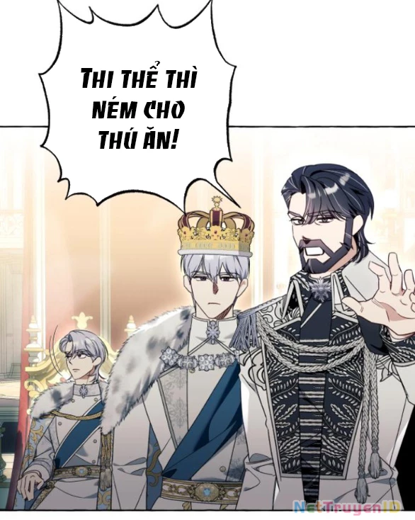 Tôi Tưởng Đó Chỉ Là Tiểu Thuyết Trọng Sinh Bình Thường Chapter 81 - Trang 2