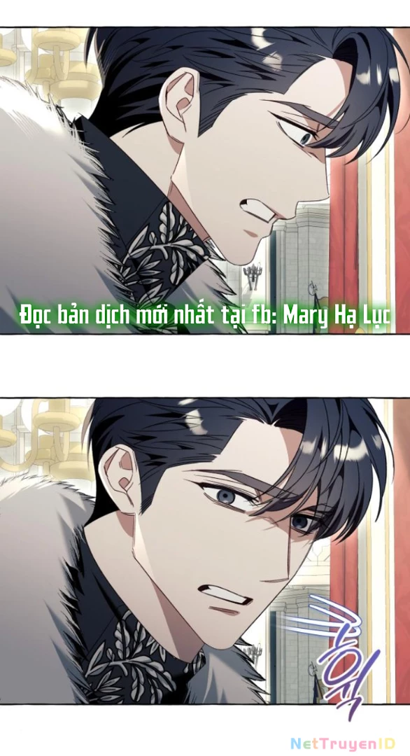 Tôi Tưởng Đó Chỉ Là Tiểu Thuyết Trọng Sinh Bình Thường Chapter 81 - Trang 2