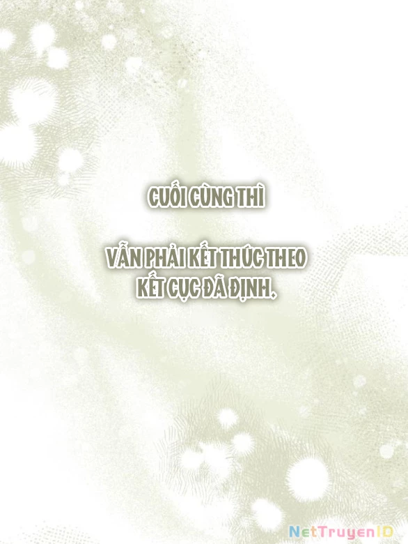 Tôi Tưởng Đó Chỉ Là Tiểu Thuyết Trọng Sinh Bình Thường Chapter 81 - Trang 2