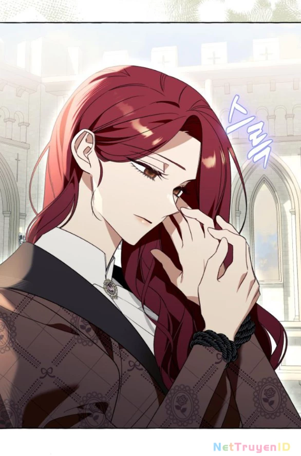 Tôi Tưởng Đó Chỉ Là Tiểu Thuyết Trọng Sinh Bình Thường Chapter 81 - Trang 2