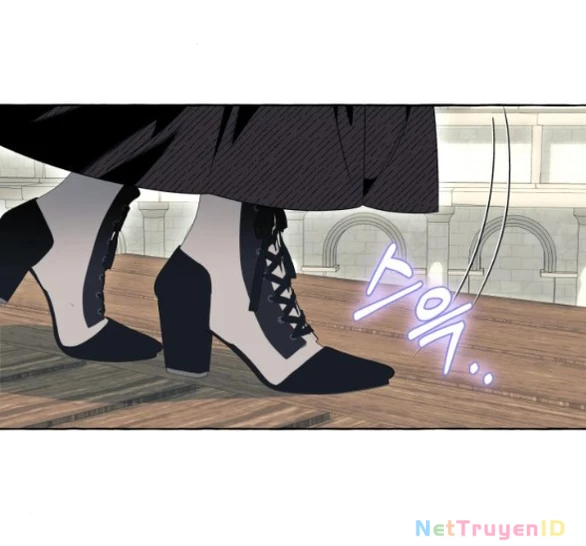 Tôi Tưởng Đó Chỉ Là Tiểu Thuyết Trọng Sinh Bình Thường Chapter 81 - Trang 2