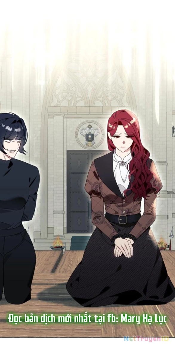 Tôi Tưởng Đó Chỉ Là Tiểu Thuyết Trọng Sinh Bình Thường Chapter 81 - Trang 2