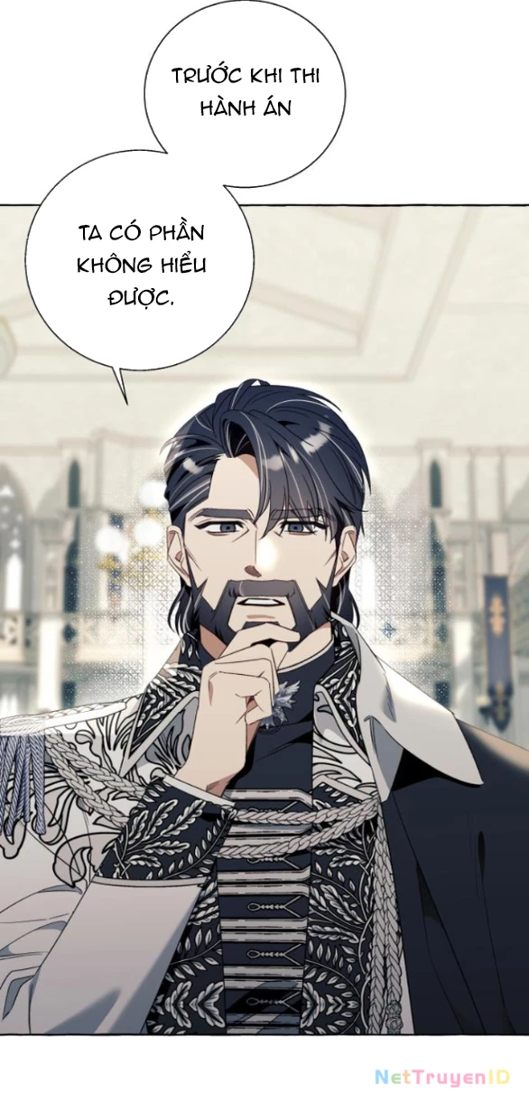 Tôi Tưởng Đó Chỉ Là Tiểu Thuyết Trọng Sinh Bình Thường Chapter 81 - Trang 2