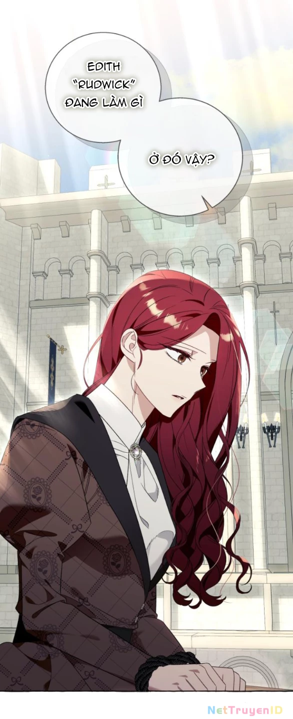 Tôi Tưởng Đó Chỉ Là Tiểu Thuyết Trọng Sinh Bình Thường Chapter 81 - Trang 2