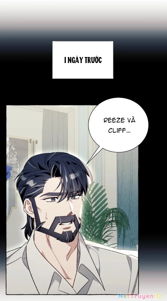 Tôi Tưởng Đó Chỉ Là Tiểu Thuyết Trọng Sinh Bình Thường Chapter 81 - Trang 2