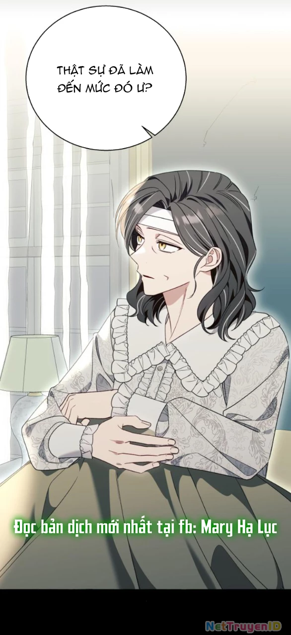 Tôi Tưởng Đó Chỉ Là Tiểu Thuyết Trọng Sinh Bình Thường Chapter 81 - Trang 2