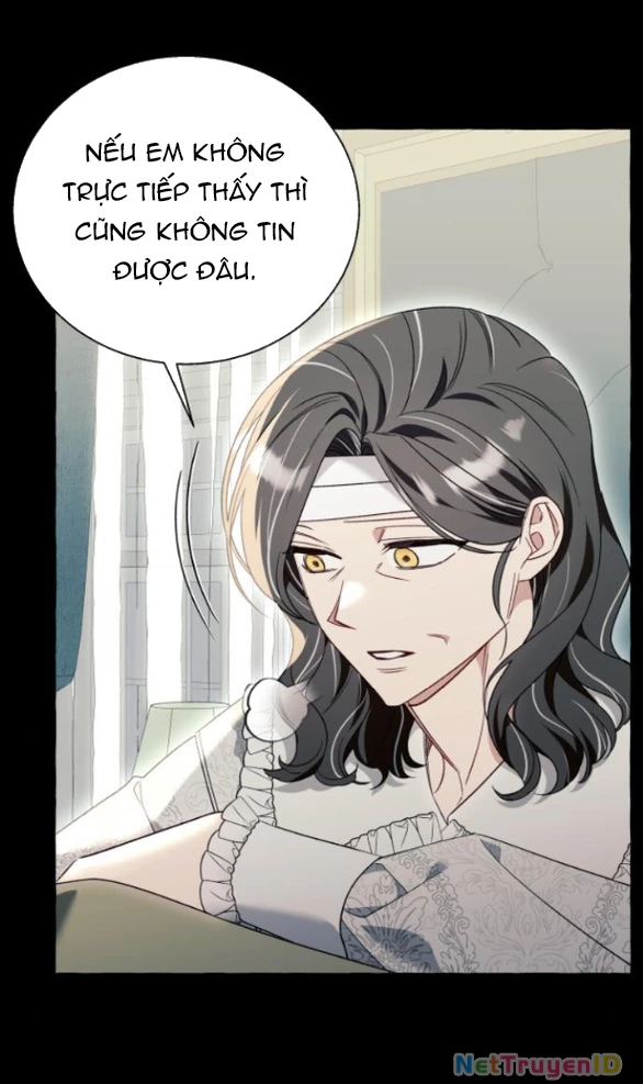 Tôi Tưởng Đó Chỉ Là Tiểu Thuyết Trọng Sinh Bình Thường Chapter 81 - Trang 2