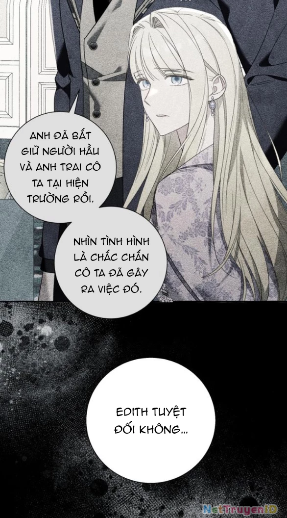 Tôi Tưởng Đó Chỉ Là Tiểu Thuyết Trọng Sinh Bình Thường Chapter 81 - Trang 2