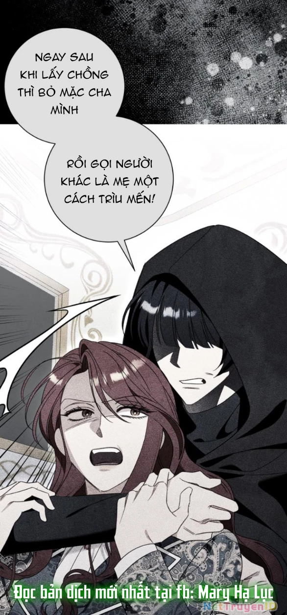 Tôi Tưởng Đó Chỉ Là Tiểu Thuyết Trọng Sinh Bình Thường Chapter 81 - Trang 2