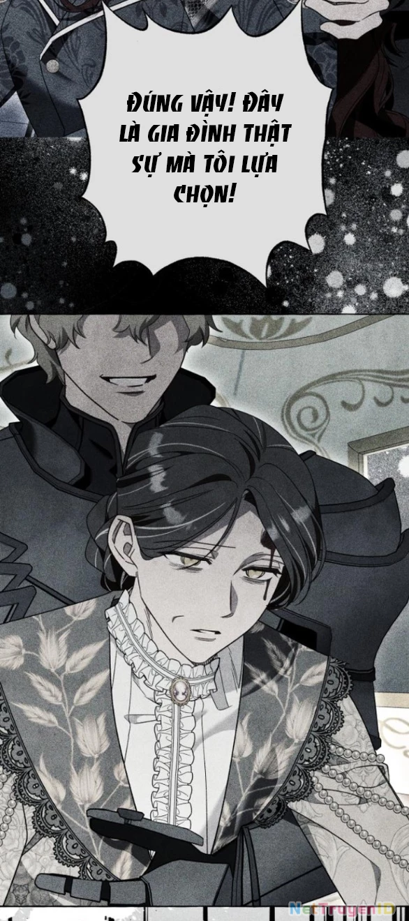 Tôi Tưởng Đó Chỉ Là Tiểu Thuyết Trọng Sinh Bình Thường Chapter 81 - Trang 2