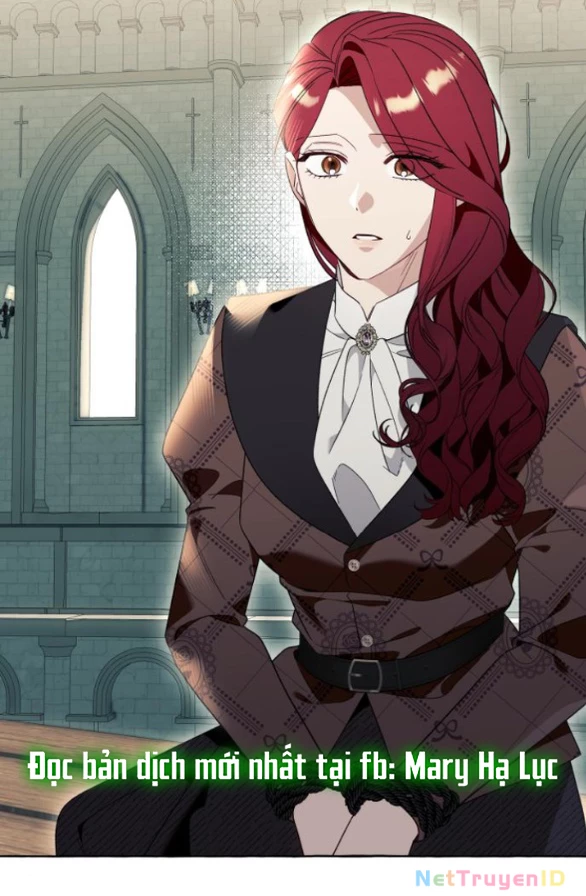 Tôi Tưởng Đó Chỉ Là Tiểu Thuyết Trọng Sinh Bình Thường Chapter 81 - Trang 2