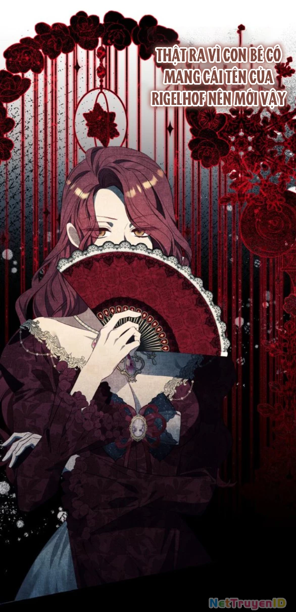 Tôi Tưởng Đó Chỉ Là Tiểu Thuyết Trọng Sinh Bình Thường Chapter 81 - Trang 2