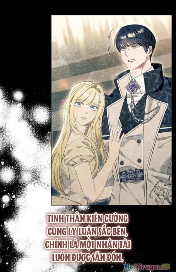 Tôi Tưởng Đó Chỉ Là Tiểu Thuyết Trọng Sinh Bình Thường Chapter 81 - Trang 2