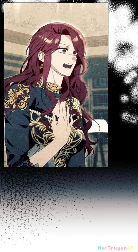 Tôi Tưởng Đó Chỉ Là Tiểu Thuyết Trọng Sinh Bình Thường Chapter 81 - Trang 2