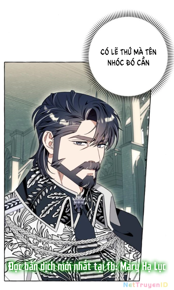 Tôi Tưởng Đó Chỉ Là Tiểu Thuyết Trọng Sinh Bình Thường Chapter 81 - Trang 2