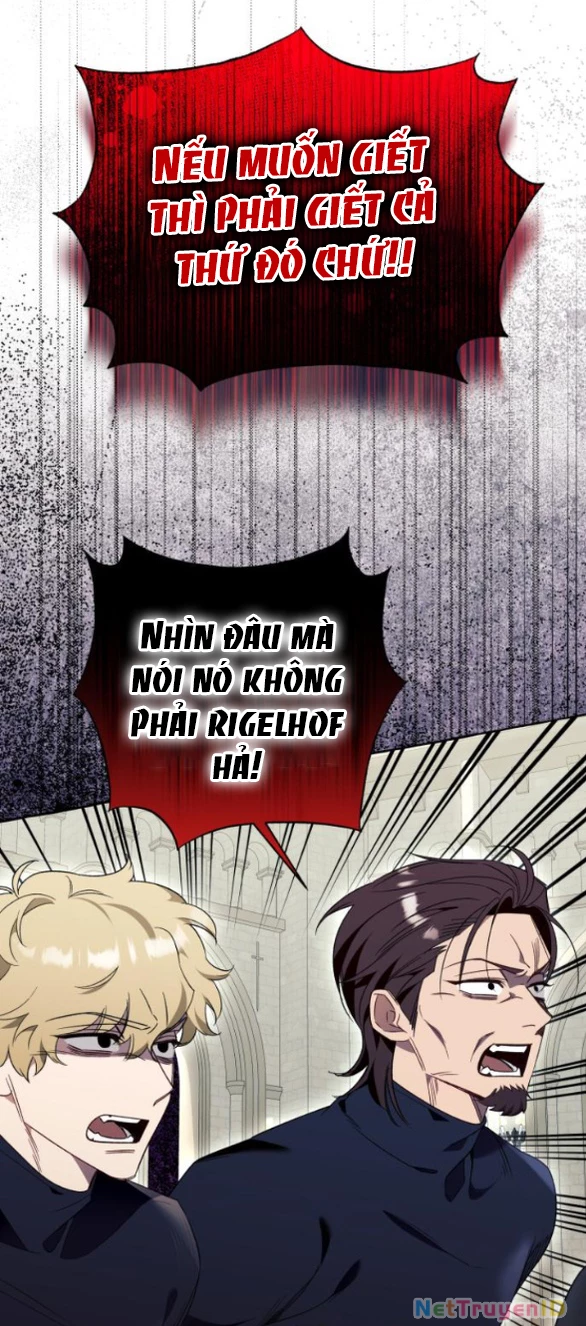 Tôi Tưởng Đó Chỉ Là Tiểu Thuyết Trọng Sinh Bình Thường Chapter 81 - Trang 2