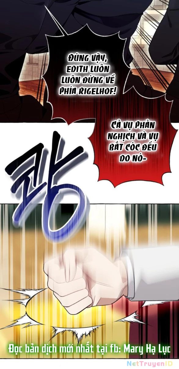 Tôi Tưởng Đó Chỉ Là Tiểu Thuyết Trọng Sinh Bình Thường Chapter 81 - Trang 2