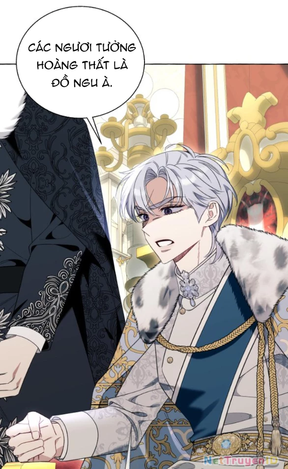 Tôi Tưởng Đó Chỉ Là Tiểu Thuyết Trọng Sinh Bình Thường Chapter 81 - Trang 2